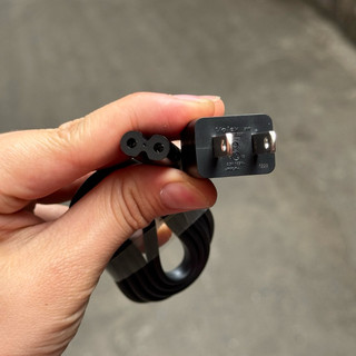 Dây Nối Dài Sạc Surface chính hãng