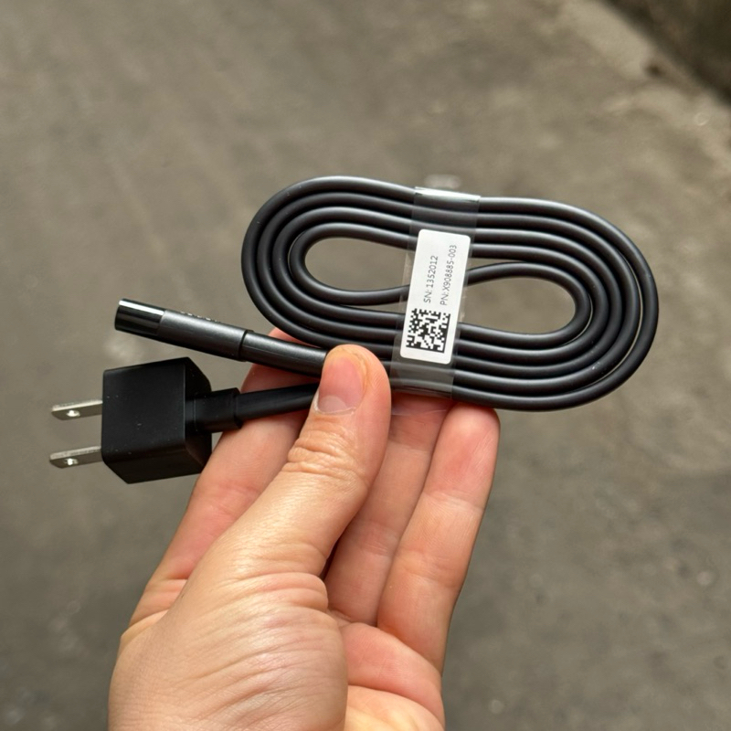 Dây Nối Dài Sạc Surface chính hãng