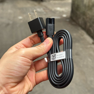Dây Nối Dài Sạc Surface chính hãng