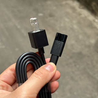 Dây Nối Dài Sạc Surface chính hãng
