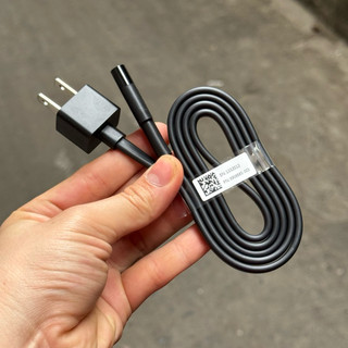 Dây Nối Dài Sạc Surface chính hãng