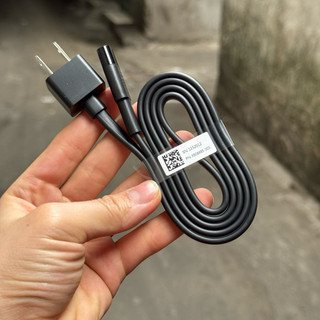 Dây Nối Dài Sạc Surface chính hãng