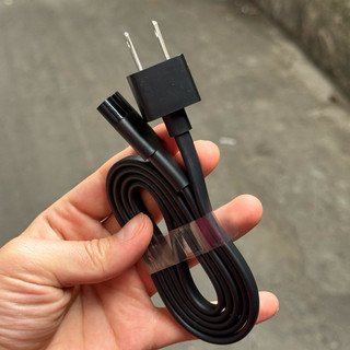 Dây Nối Dài Sạc Surface chính hãng