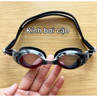 Kính bơi cận View ,Phonenix và Yuke có độ hàng cao cấp
