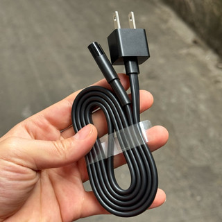 Dây Nối Dài Sạc Surface chính hãng