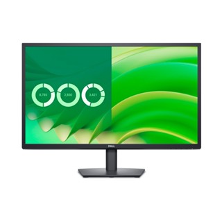  Màn hình Dell E2725H  27 Inch - FHD - VA - 75Hz - 5ms  