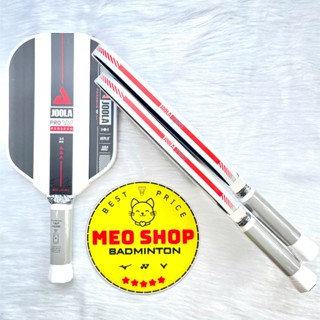  Vợt Pickleball Joola Perseus Pro IV 16mm 