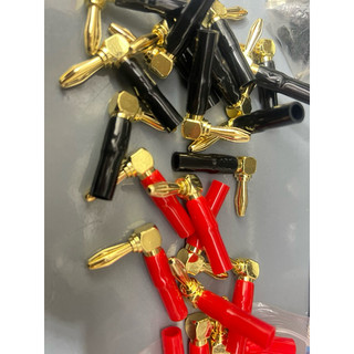 Jack bắp chuối siêu đẹp (đơn giá 1 cặp )win 3555
