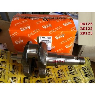 Bộ Sơ mi Piston Ấn Độ máy Misubishi SD4 (68mm)