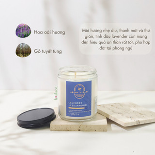 NẾN THƠM 1 BẤC BATH & BODY WORKS