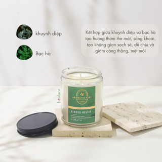 NẾN THƠM 1 BẤC BATH & BODY WORKS