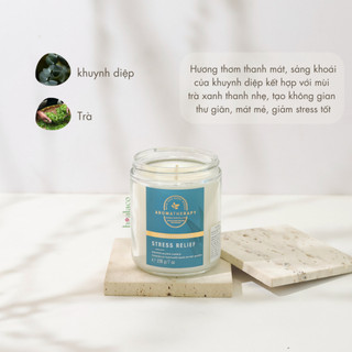 NẾN THƠM 1 BẤC BATH & BODY WORKS