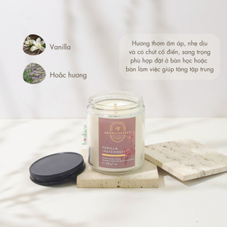 NẾN THƠM 1 BẤC BATH & BODY WORKS