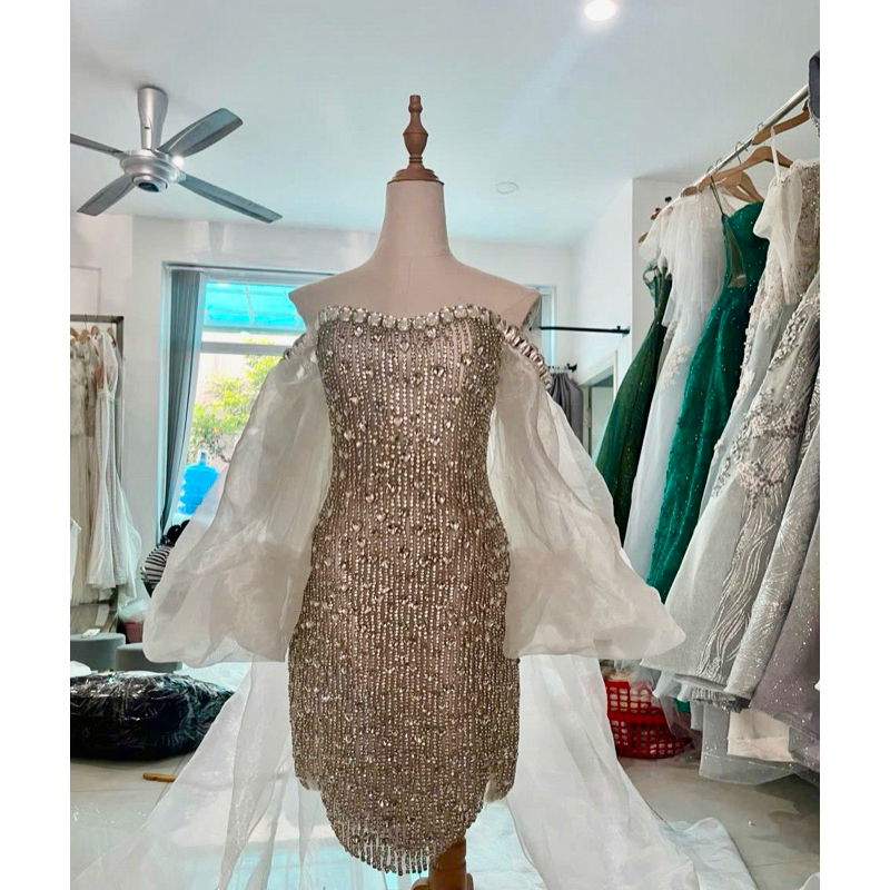 manocanh đầu gỗ