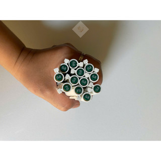 Bút vẽ kỹ thuật Nét Line nhiều màu Marvy Uchida 4600 Drawing Pen Kháng Nước Chính Hãng