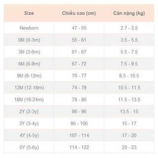 Bộ Quần Áo Nous Quần Cộc Cho Bé Trai Bé Gái Xinh Xắn
