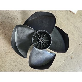 cánh quạt nước 29cm cốt 8ly