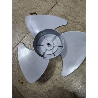 cánh quạt hộp b3