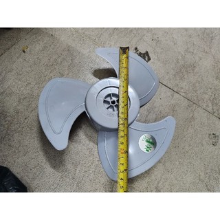 cánh quạt hộp b3