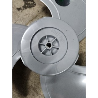 cánh quạt hộp b3