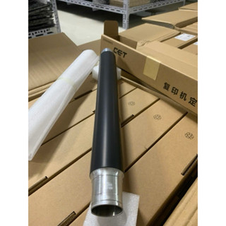 Lô sấy CET Ricoh 2060/2075/7500/7502 - máy photocopy ricoh