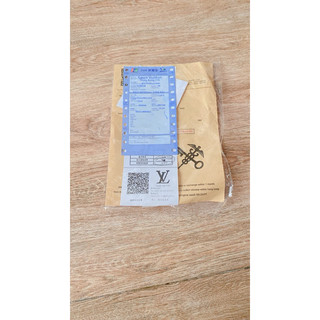 Thẻ Hoá Đơn Các Hãng Rosabeli