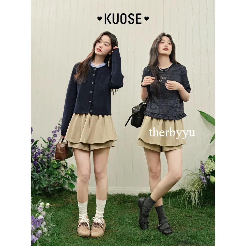 𝐇𝐀̀𝐍𝐆 𝐎𝐑𝐃𝐄𝐑 - 𝐊𝐎𝐔𝐒𝐄 𝐒𝐇𝐎𝐑𝐓