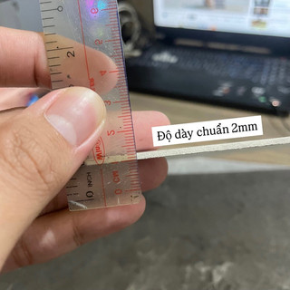 TẤM XỐP DÁN TƯỜNG PVC Siêu Bóng Vân Đá ( HÀNG CAO CẤP )