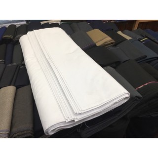 canvas thô, vải mộc, trắng may túi, vải bạt