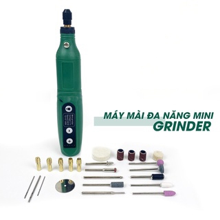 Máy mài đa năng mini Grinder
