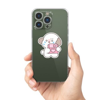 Set 40 Sticker trang trí sổ cute, nhiểu mẩu  khác nhau