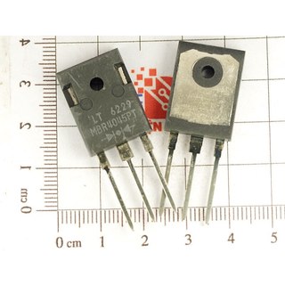 [Combo 2 chiếc] MBR4045PT Diode Schottky TO-247 40A/50V