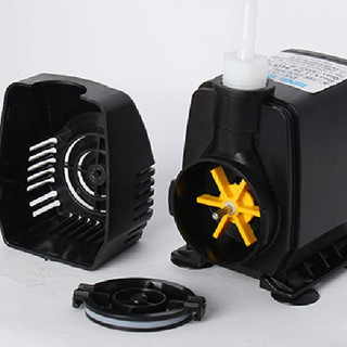 Bơm chìm 220v - 75w - 3m3!h