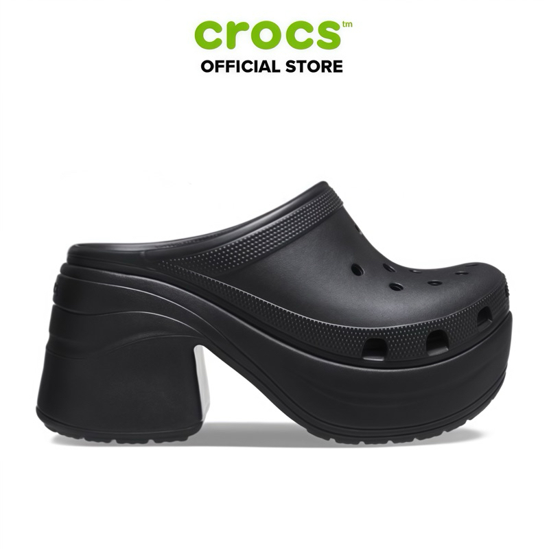 [ 𝗖𝗛𝗜́𝗡𝗛 𝗛𝗔̃𝗡𝗚 ] 𝗚𝗜𝗔̀𝗬 𝗖𝗟𝗢𝗚 𝗨𝗡𝗜𝗦𝗘𝗫 𝗖𝗥𝗢𝗖𝗦 𝗦𝗜𝗥𝗘𝗡 - 𝗕𝗟𝗔𝗖𝗞-𝗳𝗿𝗲𝗲𝘀𝗵𝗶𝗽