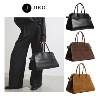 Túi THE R.O.W MARGAUX (Hỏa tốc TPHCM) - Túi xách hot trend 2025