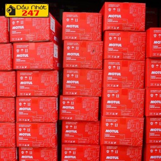 Motul Gold 3100 10w40 1L