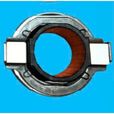 BI TÊ CÔN ISUZU 4HK1/700P SUK XỊN