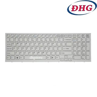 Bàn phím laptop Sony Vaio EB VPC-EB VPCEB PCG-71311M PCG-71312M PCG71316L