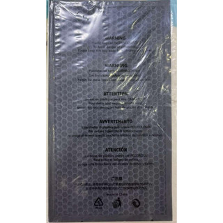 Màng lọc Hepa + than hoạt tính  KC-W65