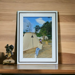 Khung bằng khen A4 (21x30) các mẫu (BẢO HÀNH GÃY VỠ )