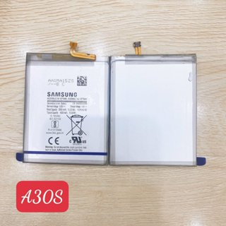 PIN SS A30 ZIN -  PIN SAMSUNG A20 PIN - SAMSUNG A50 - PIN SAMSUNG A205 - PIN SAMSUNG A305 - PIN SAMS