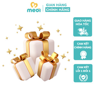 (Quà tặng) Khăn giấy ướt Kleenex - gói 36 tờ