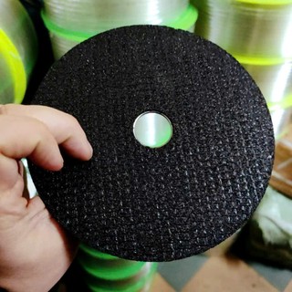 Đá mài, đá cắt sắt phi 100mm, 125mm,150mm HẢI DƯƠNG