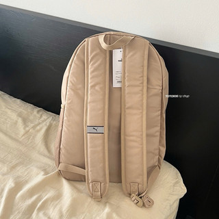 Cặp sách balo Pu.ma phase backpack