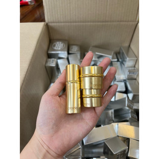 La Prairie mini các loại