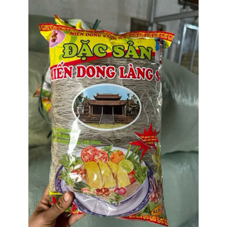 500g/1 gói miến dong làng So