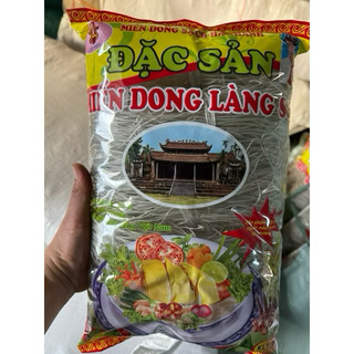 500g/1 gói miến dong làng So