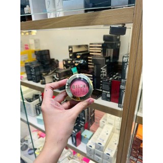 [MẪU MỚI 2024 ] MÁ HỒNG MILANI BAKED BLUSH
