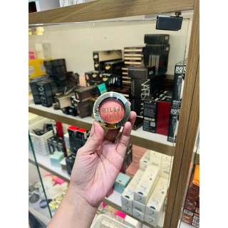 [MẪU MỚI 2024 ] MÁ HỒNG MILANI BAKED BLUSH
