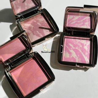 Má hồng Hourglass fullsize (đủ bill)